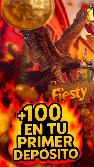 Gran Suerte Screenshot