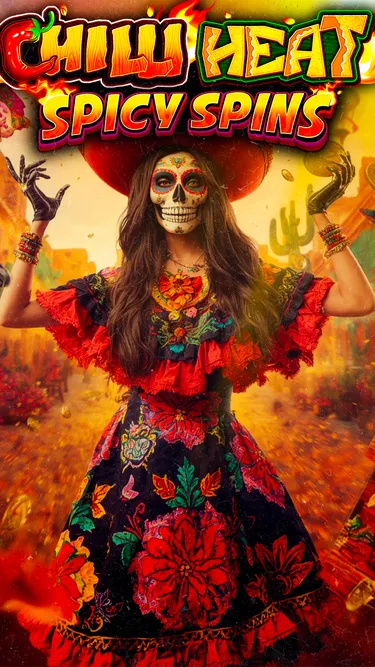 Gran Suerte Screenshot