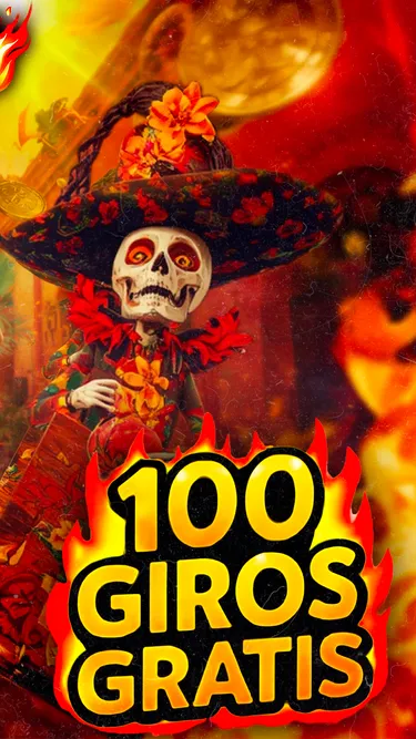 Gran Suerte Screenshot